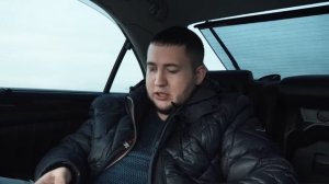 Японцы это придумали ПЕРВЫЕ! ЛУЧШИЕ JDM АВТО, ТАКИХ БОЛЬШЕ НЕ ВЫПУСКАЮТ!