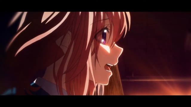 i want to love you - Suki Ni Naru Sono Shunkan Wo AMV смотреть онлайн