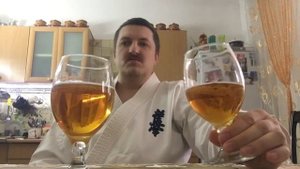 Крушовице vs Krusovice. Что лучше? Чешский или российский вариант??