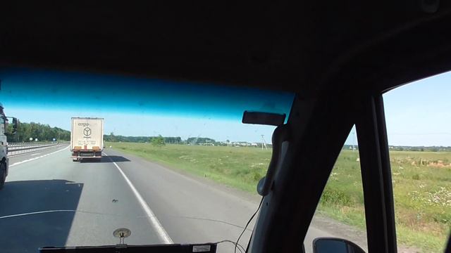 в России дороги очень плохие смотреть онлайн