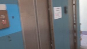 Видеообзор санатория Восток-6. ЧАСТЬ 2. Столовая, пляж, бассейн.