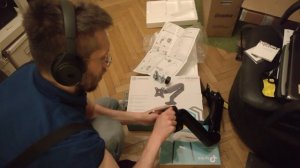 Кронштейн для монитора Onkron G80