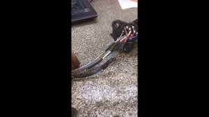 Ремонт Kawasaki Versys 650