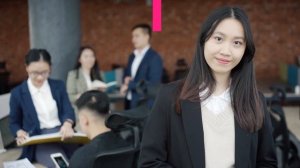 ТОП 10 Самых УМНЫХ стран мира. ТОП 10 стран мира в которых живут самые умные люди.