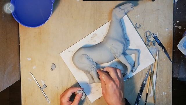 5 важных правил работы с фарфором смотреть онлайн