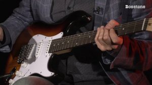 Электрическая гитара Bosstone SG-03