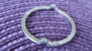 Prado 150. Ремонт моторчика складывания зеркал, продолжение...