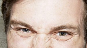 Почему после еды хочется спать? Реальная причина упадка сил.