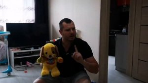 Как научить ребёнка писать в горшок