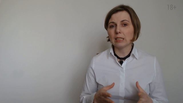 Эссенции. Возможности Цветочной терапии Баха. 4 механизма восстановления здоровья на фоне их приема.