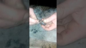 Восстановление гидрокомпенсаторов на Ауди А6 С5