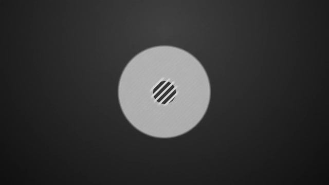 Готовое интро для After Effects #10|Free intro templates After Effects смотреть онлайн