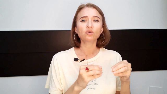 СНИМАЕМ ЗАЖИМ ПРИ ПЕНИИ 2. Эффективное упражнение