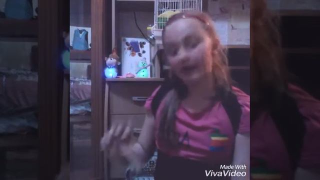 Мои фото 5-6 лет , старая часть после 2 лайков . смотреть онлайн