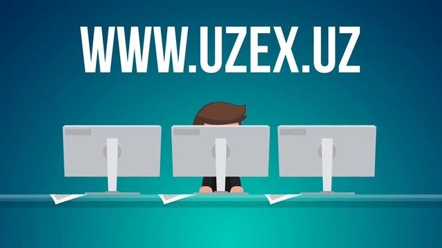 Порядок приобретения товаров на биржевых торгах