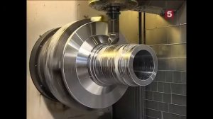 Карьерный экскаватор, устройство и сборка