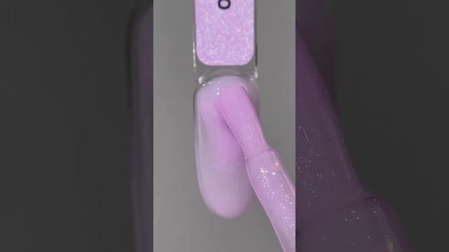 Жидкие гели с шиммером Hello Smart Gel Sparkling на сайте VEV.MD ✨