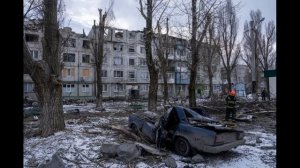 Парта Героя