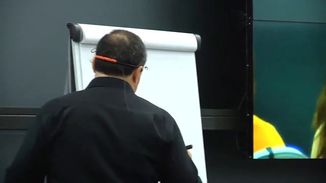 «Не надо кормить бегемота» смотреть онлайн