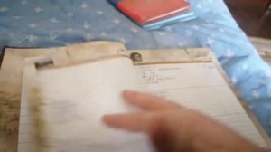 Видеоблог с Егором Ивановым (14 выпуск)