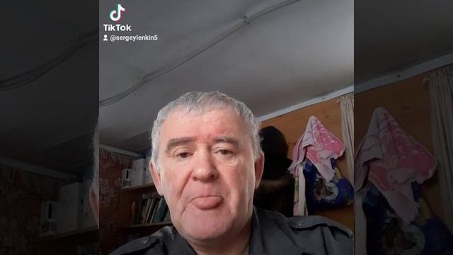 Чем больше...