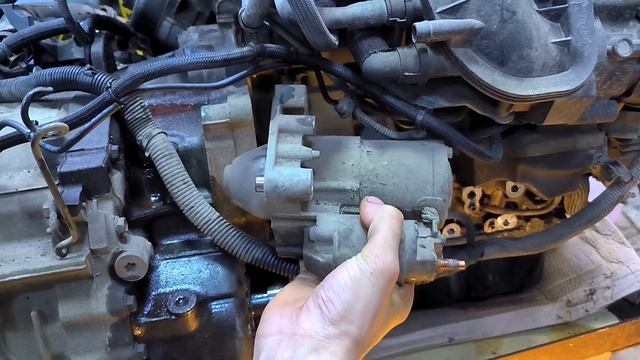 Пежо 508: ПРИВОД ЗАСТРЯЛ В КОРОБКЕ: снимаем коробку с двигателя смотреть онлайн