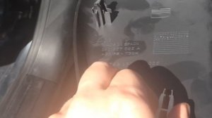 Fusibles Seat Leon 2 ‼️