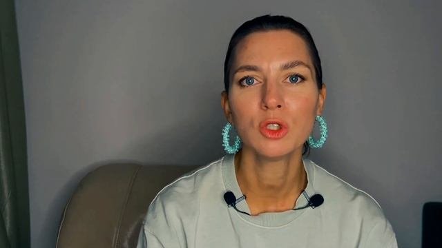 Глобальные цепочки создания стоимости. Что за зверь?