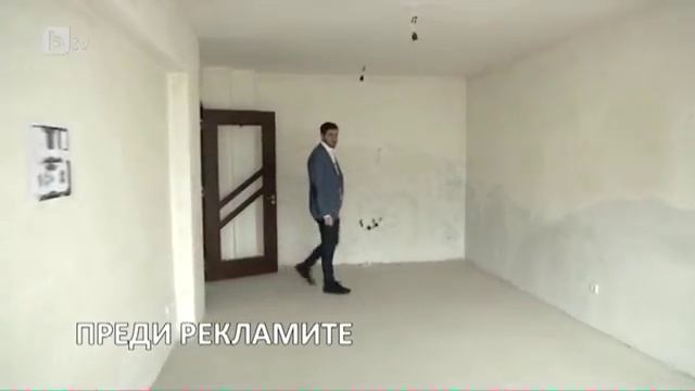 Мармалад: Как да си направим стилна дневна смотреть онлайн