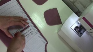 Как сшить ПАЛЬТО ДЛЯ ДЕВОЧКИ