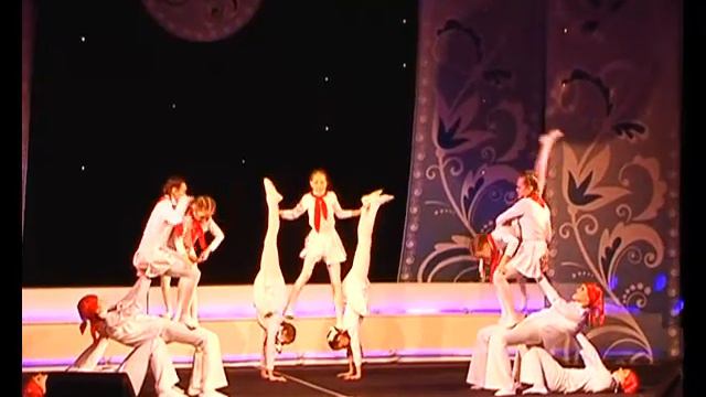 С днем рождения Вас, Мадам! смотреть онлайн