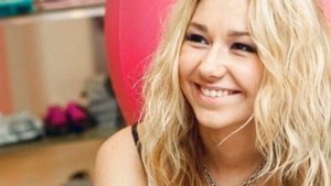 Лера Козлова это все о ней