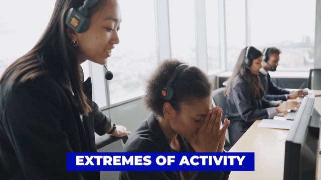 Feeling Burnt Out Here's Why? | Dr. Shriram Nene