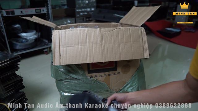 Micro Karaoke có dây giá tốt hay nhất SHUPU SM959 SHUPU SR79 смотреть онлайн