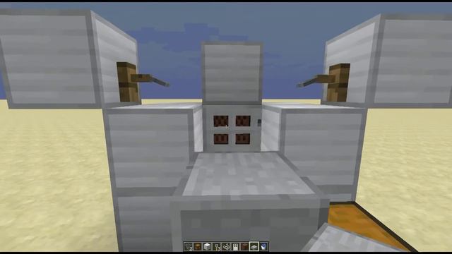 BEST AFK Fishing Farm - Tutorial [1.12+ WORKING] смотреть онлайн