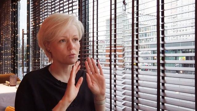 Планируй время. Как не опаздывать. Как все успевать и делать вовремя. Про управление временем.