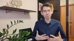 Как кайфовать от любого дела | 2 секрета