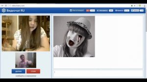 Курить СПИЧКИ Можно!