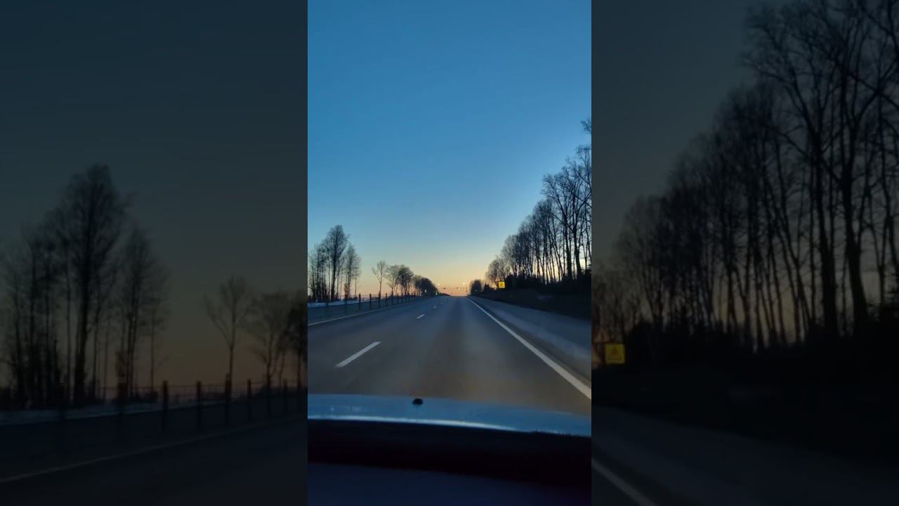 #катим #едем #путь #дорога