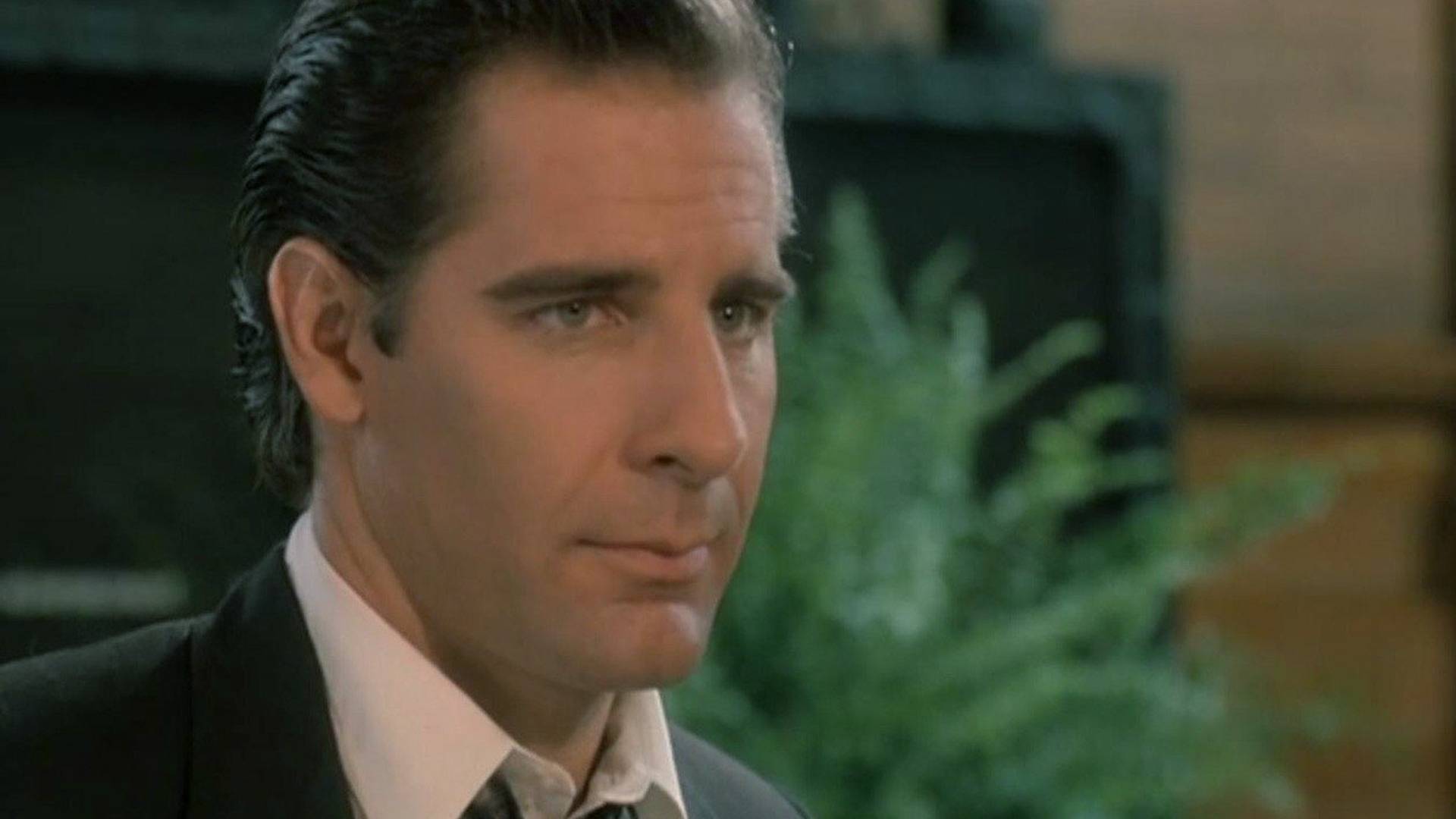 Сериал Квантовый скачок - 3 сезон 21 серия / Quantum Leap