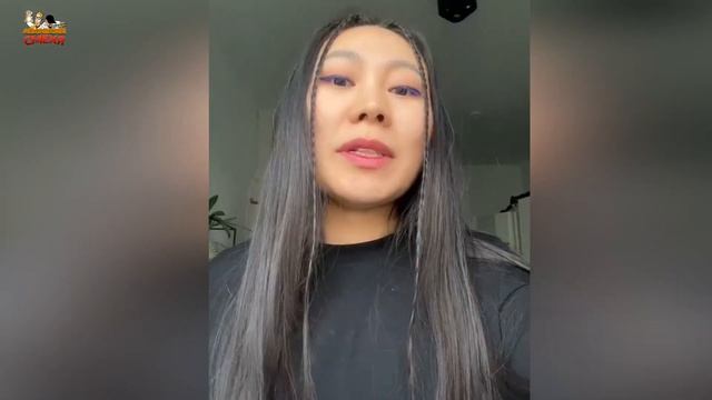 Каждый русский онемеет от китайского языка - Уроки китайского с Ян Гэ смотреть онлайн