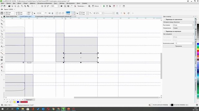 Угловой диван своими руками Проект Часть 2 смотреть онлайн