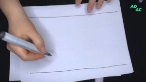 Фотошоп против рендера: визуализация в фотошопе с нуля