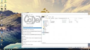 Где скачать и как установить сохранение на 100% для the amazing spider man 2???