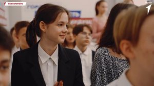 Обещаю быть патриотом своей страны