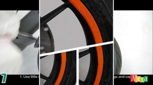 15 КРУТЫХ ВЕЩЕЙ НА СЯОКАТ XIAOMI M365/PRO/1S ИЗ КИТАЯ И NINEBOT MAX ЭЛЕКТРОСАМАКАТ С АЛИЭКСПРЕСС