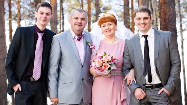 СУПЕР ДЕД юбилейная ($ НАПИСАНИЕ ПЕСЕН ЛЮБЫХ СТИЛЕЙ И НАПРАВЛЕНИЙ на заказ под ключ $ смотреть онлайн