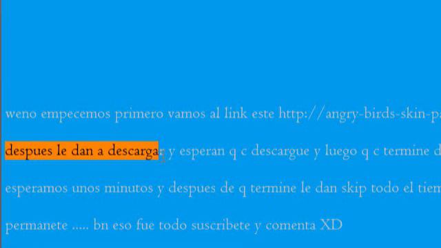 tema para win7 angry birds rio смотреть онлайн