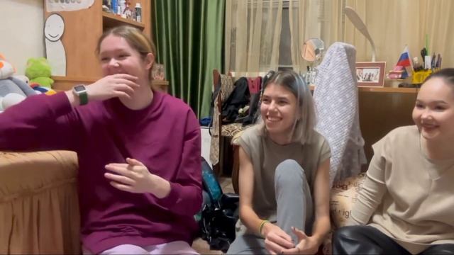 ТАЙНЫЙ САНТА • ИДЕИ для ПОДАРКА НА ТАЙНОГО САНТУ • ЧТО МНЕ ПОДАРИЛИ?