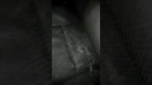 Чистка сидений в домашних условиях, сода +вода, лимонная кислота +вода,,не рекомендую,последствия